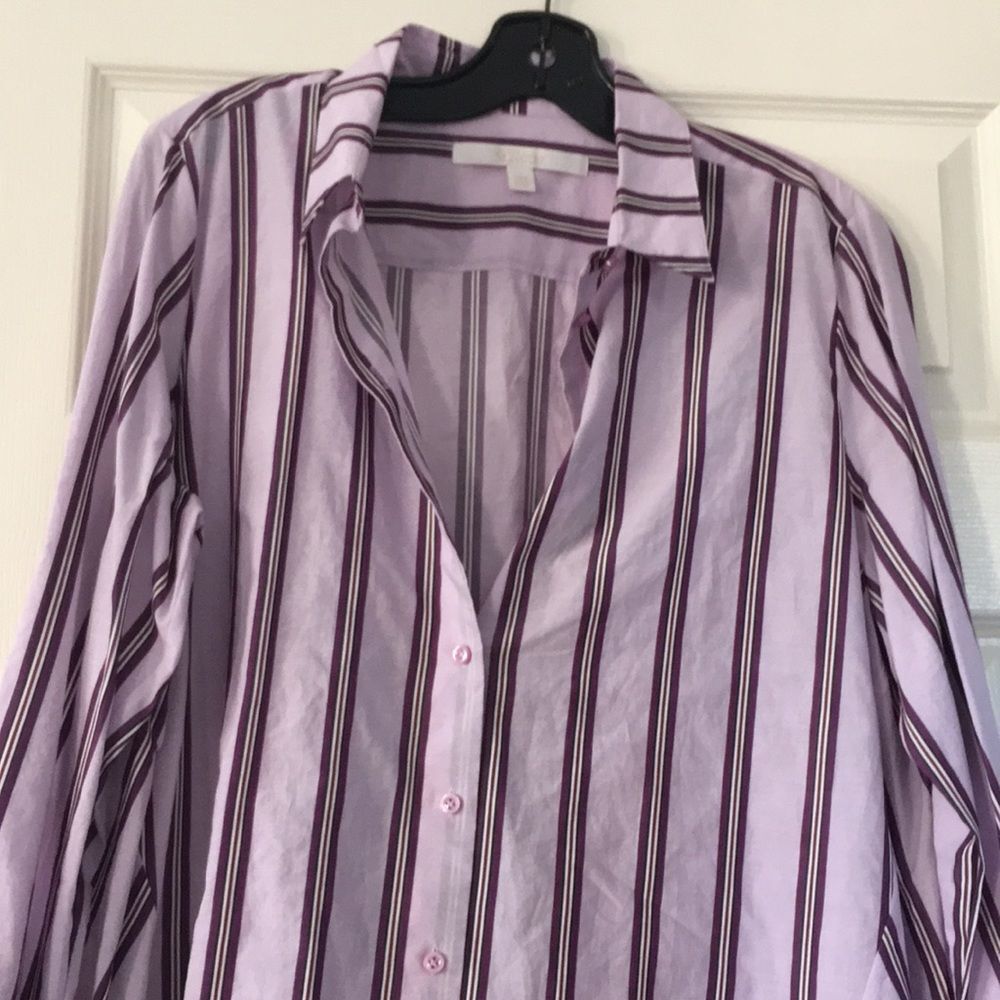 Nordstrom Signature - Picture 3 of 6